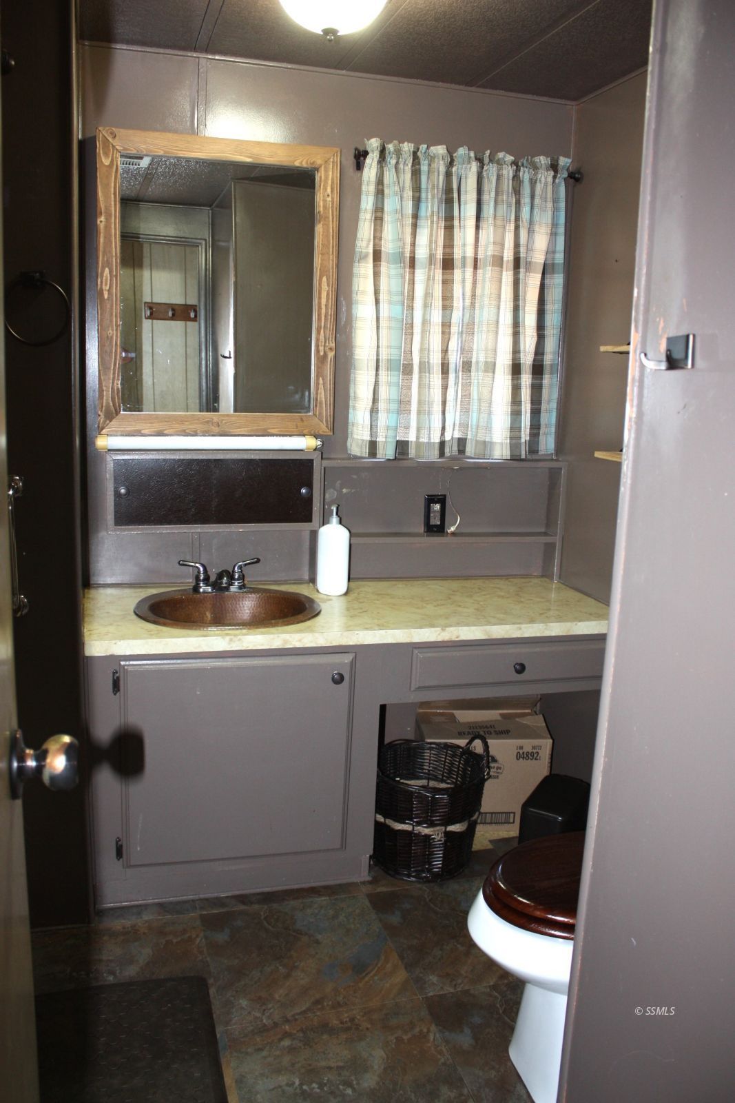 Property Photo 7