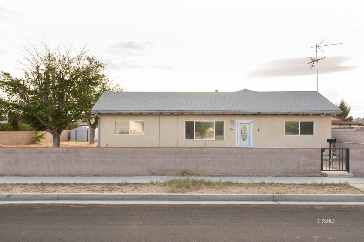 Property Photo