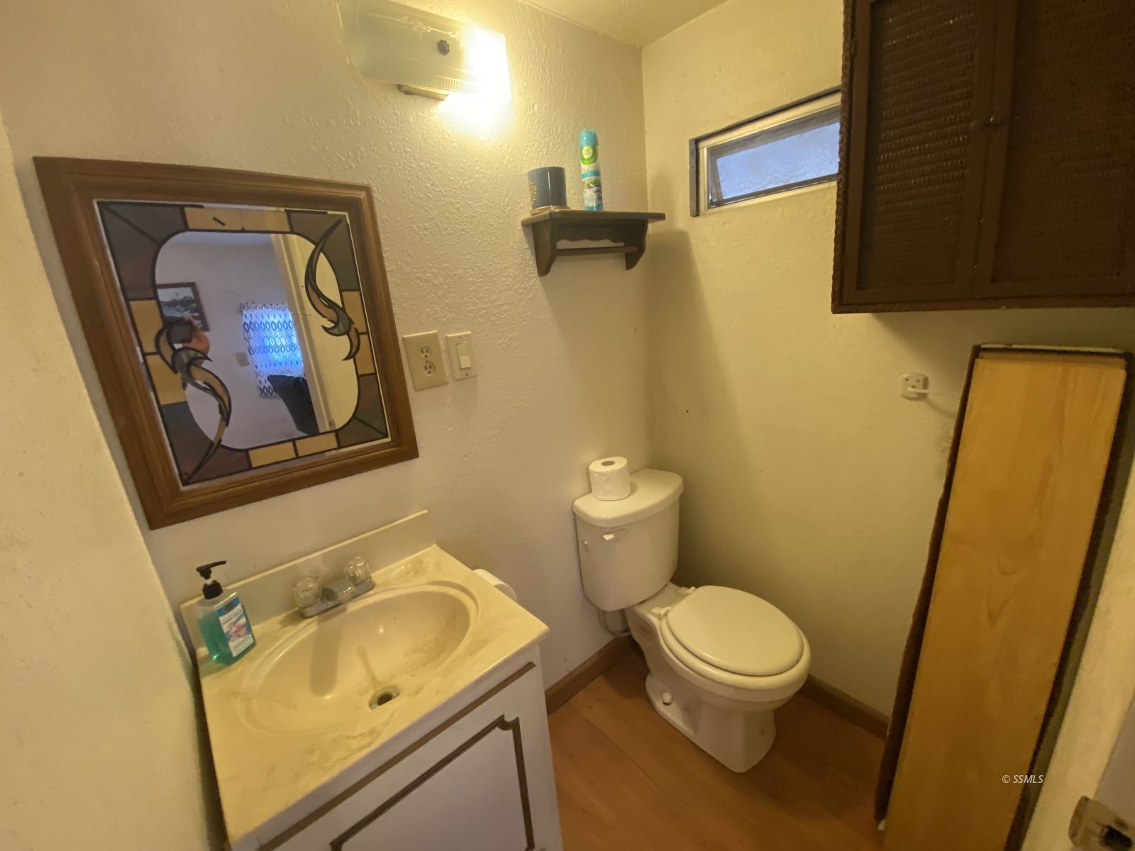 Property Photo 23