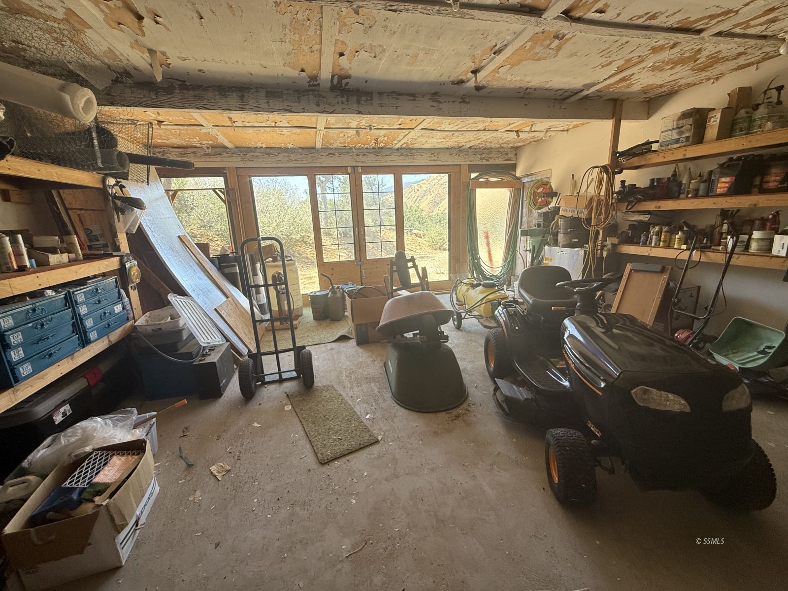 Property Photo 21