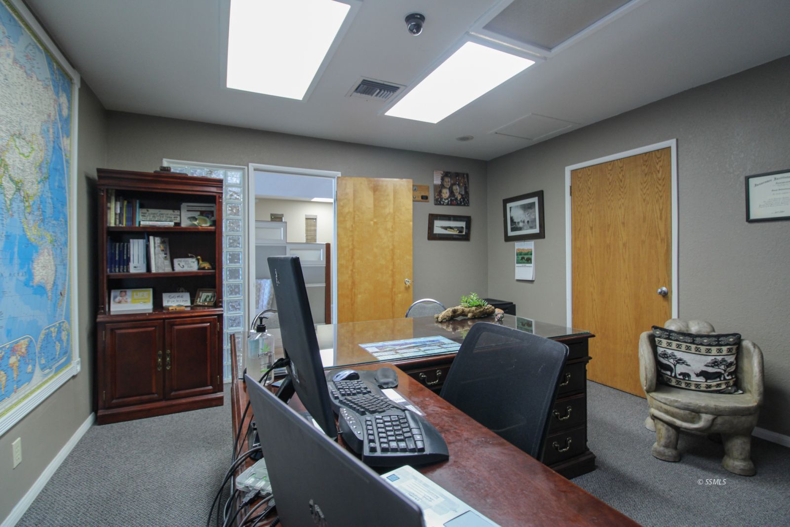 Property Photo 19