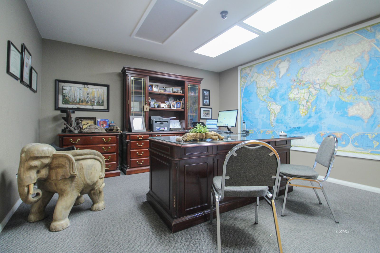 Property Photo 20