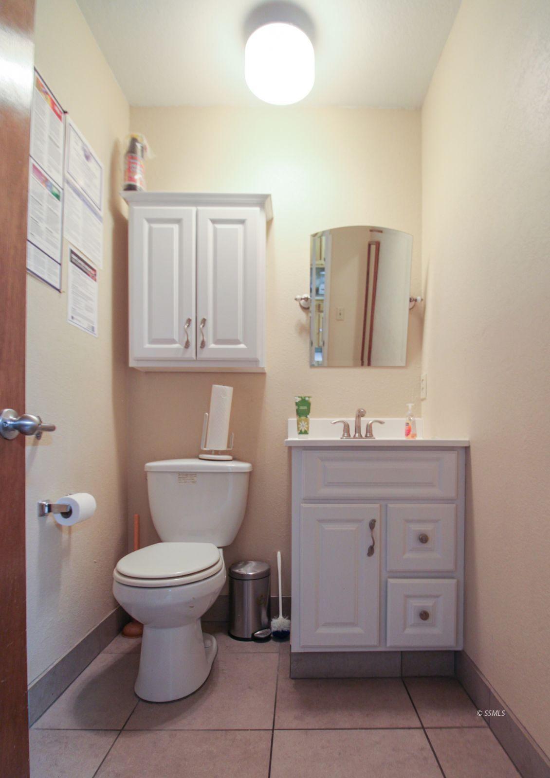 Property Photo 24