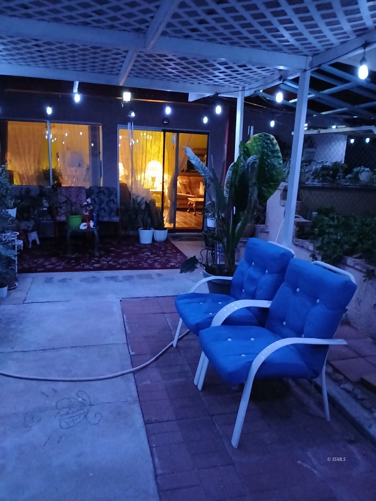 Property Photo 19