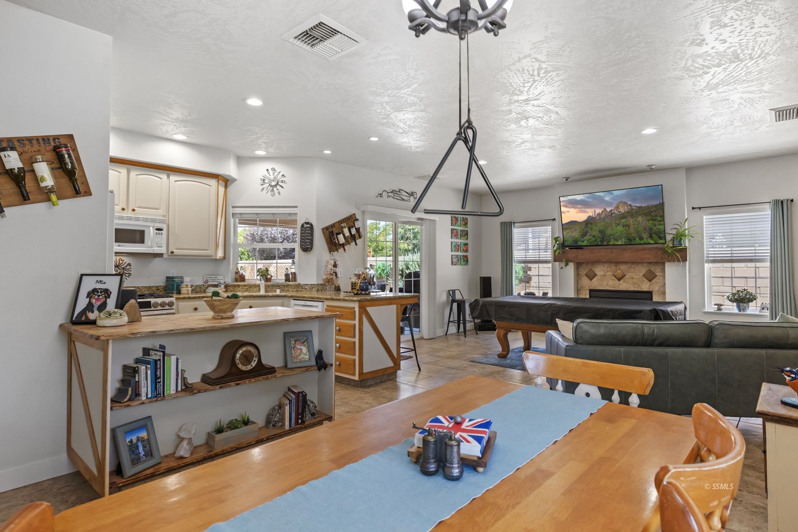 Property Photo 9