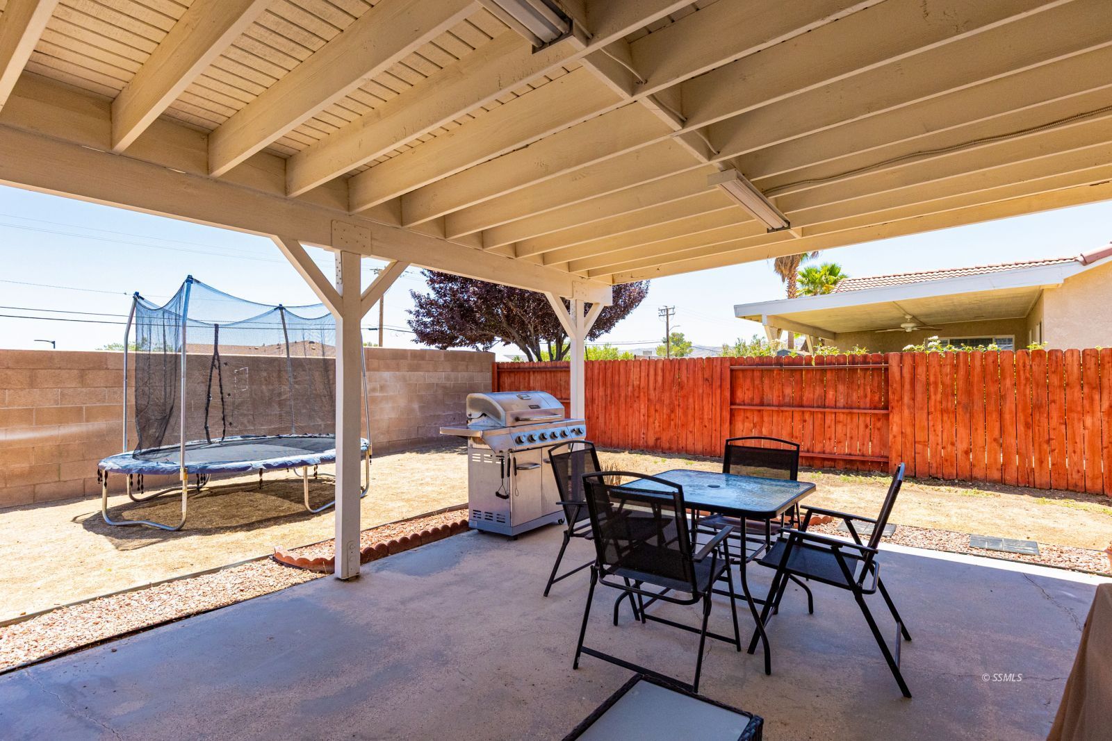 Property Photo 31