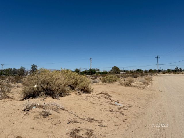 Property Photo 16