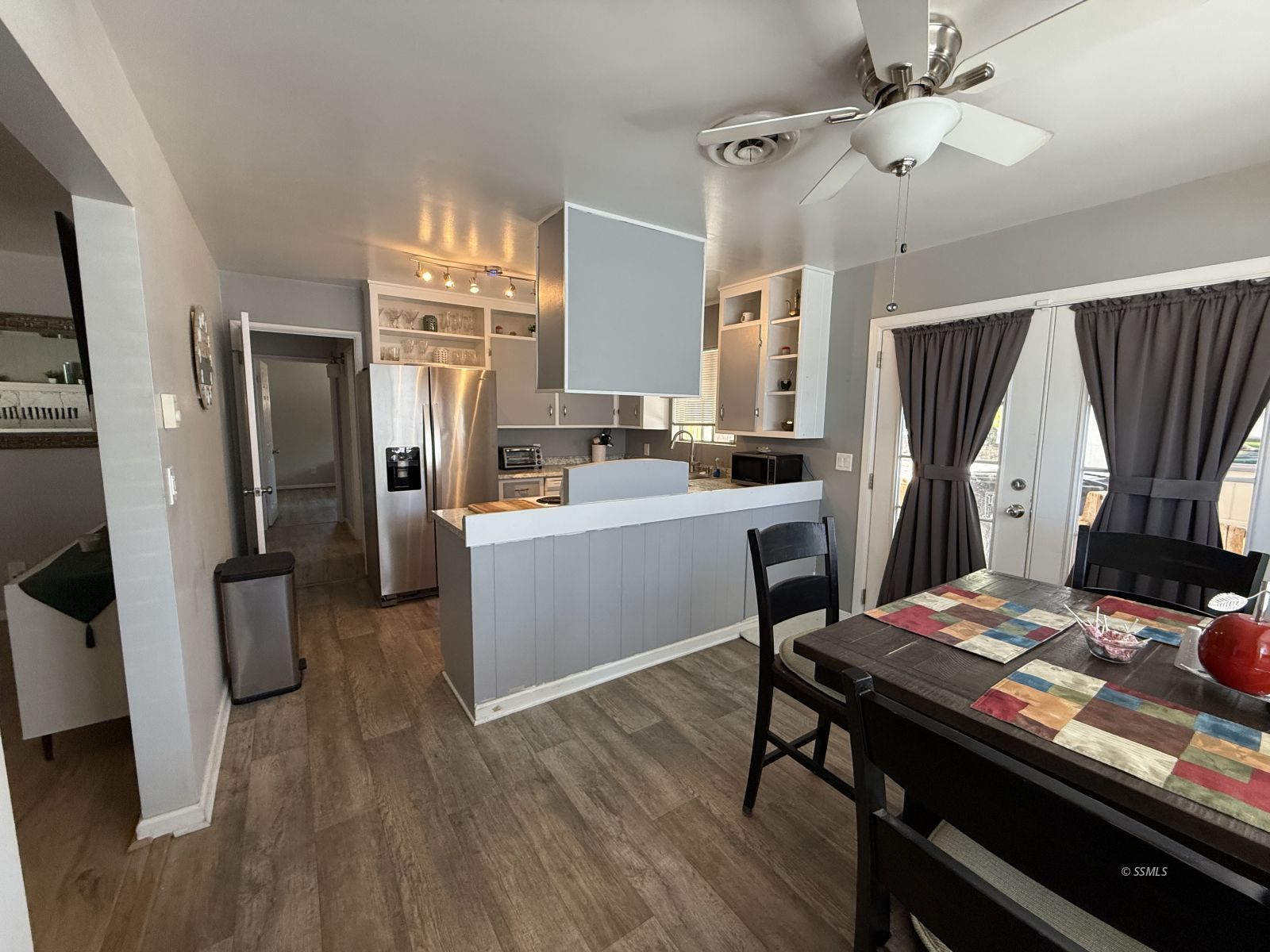 Property Photo 22