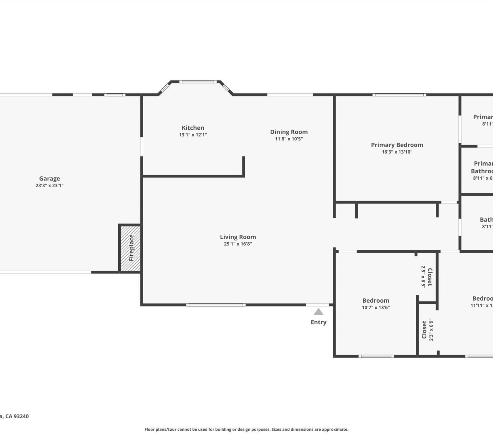 Property Photo 47