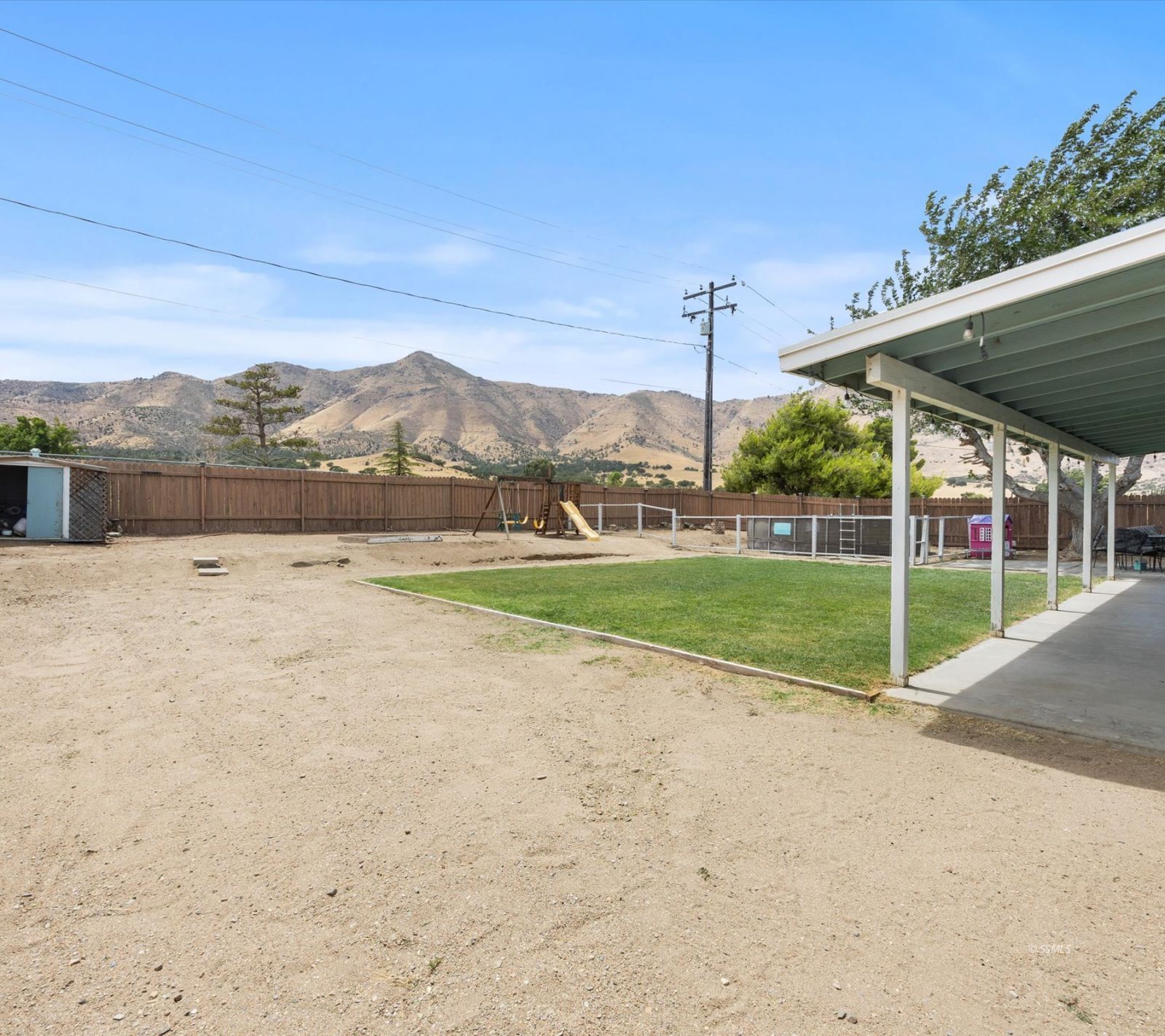 Property Photo 41