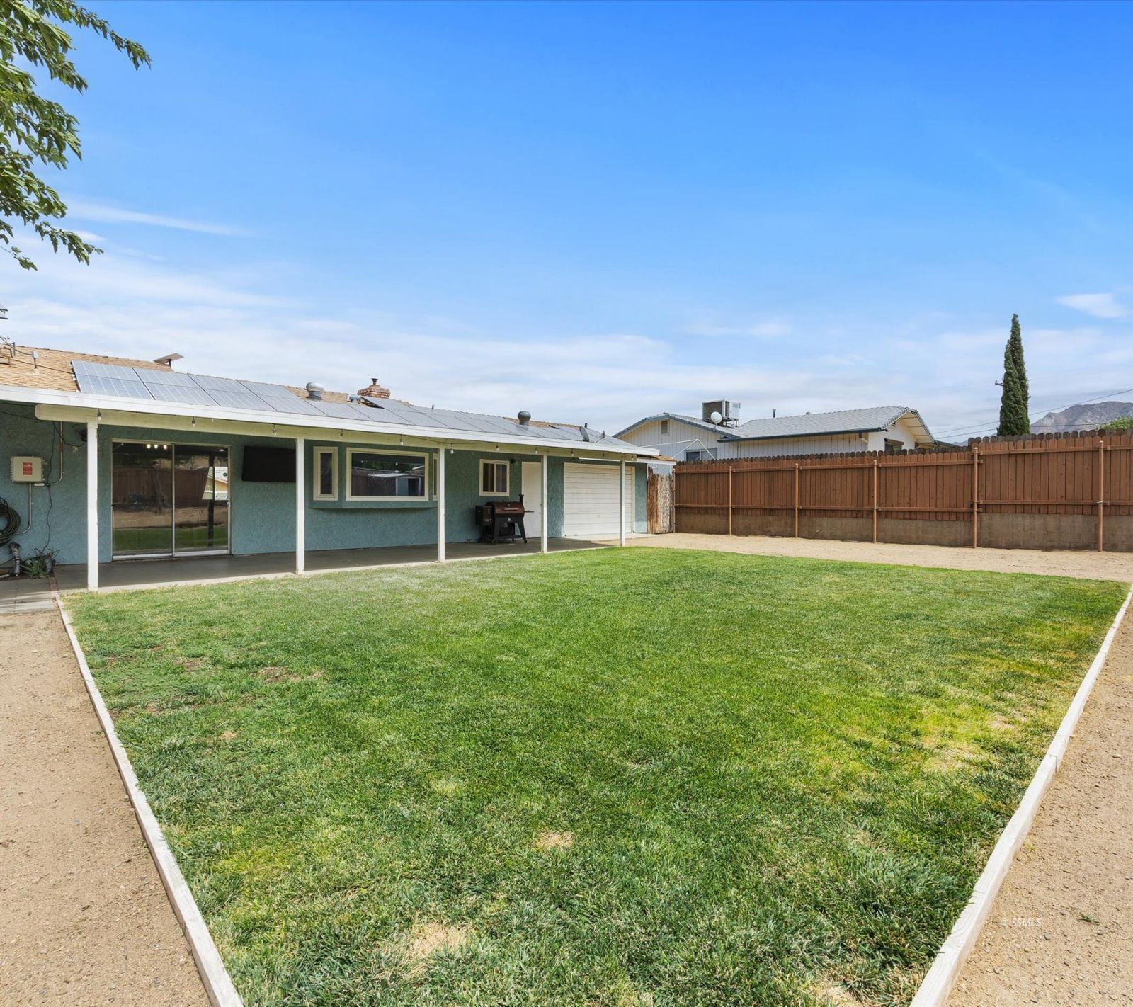 Property Photo 45