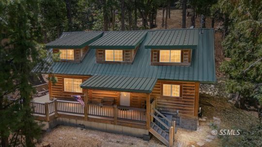 feature listing property photo