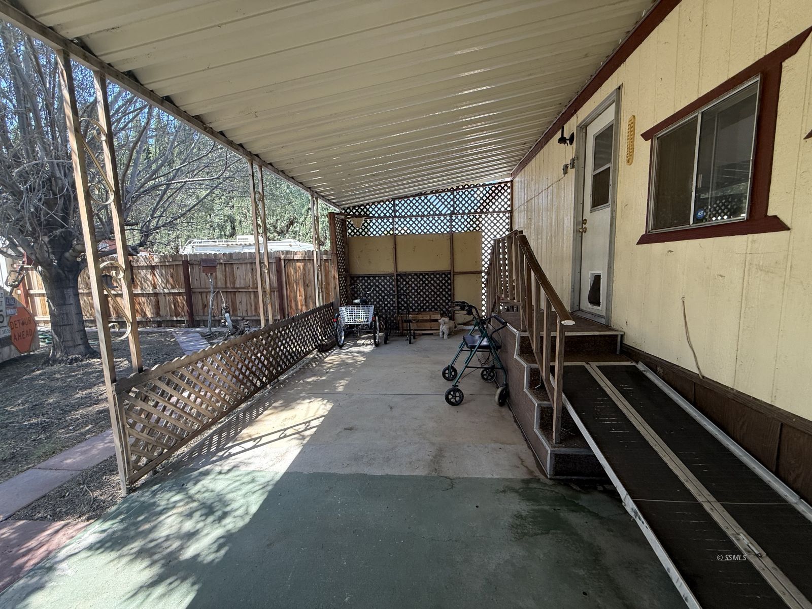 Property Photo 41