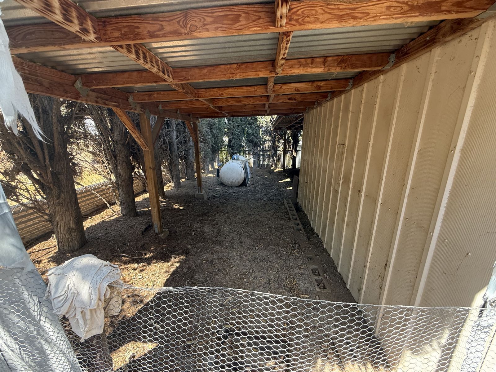 Property Photo 47