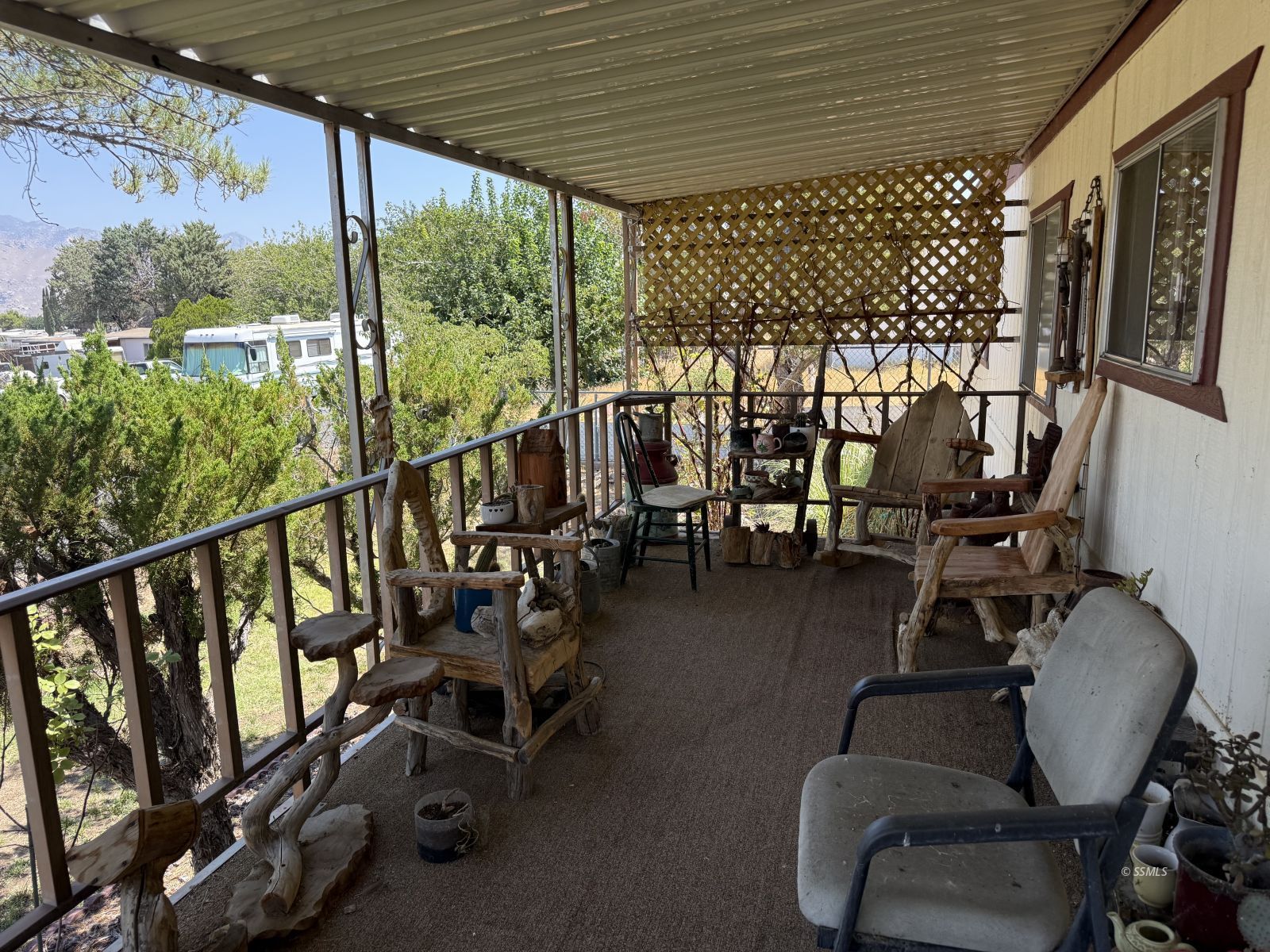 Property Photo 49