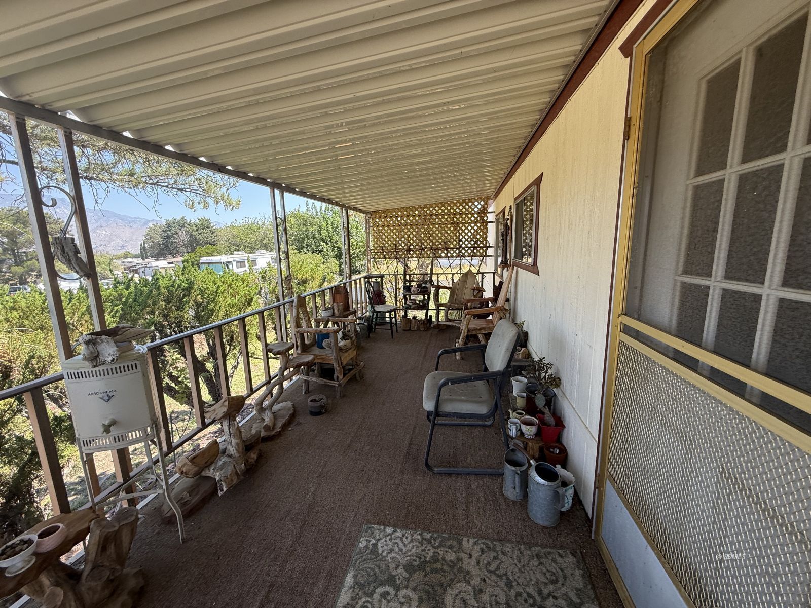 Property Photo 50