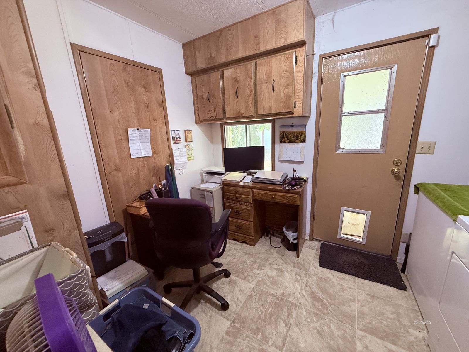 Property Photo 21