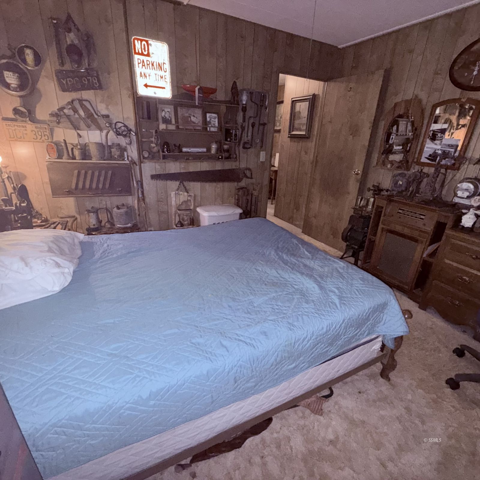 Property Photo 33