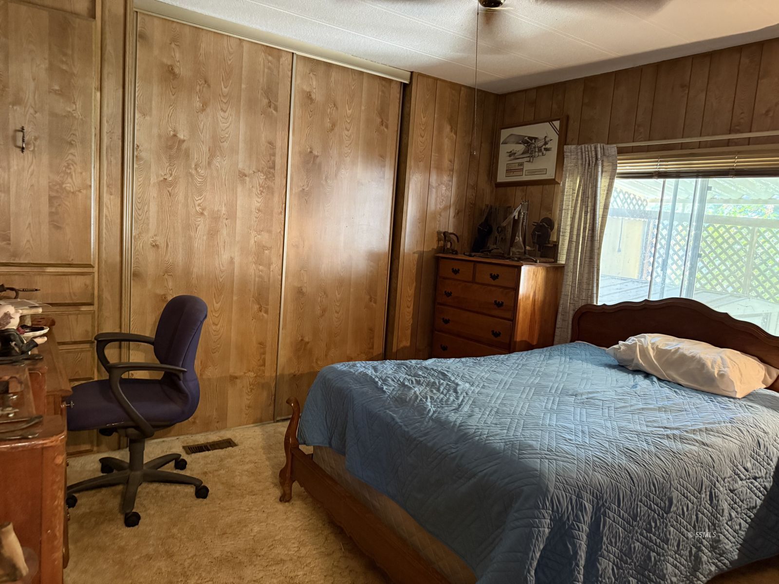 Property Photo 34