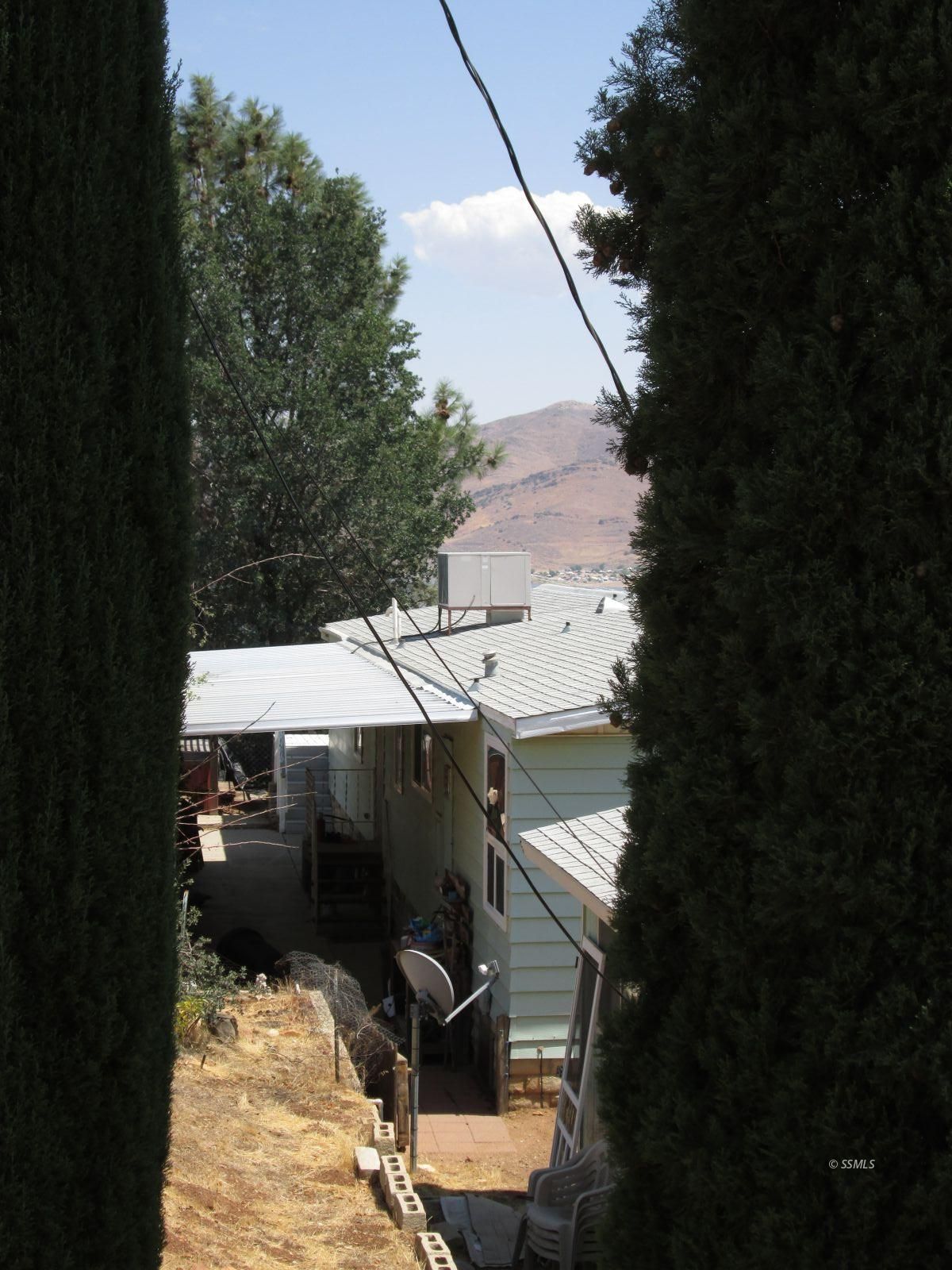 Property Photo 43