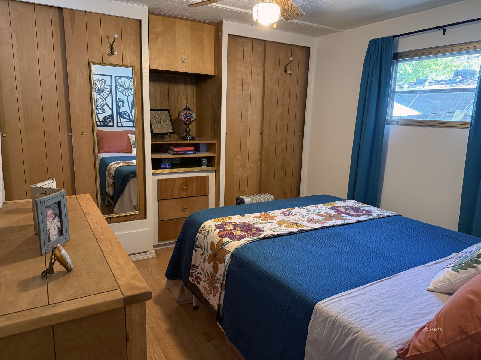 Property Photo 23