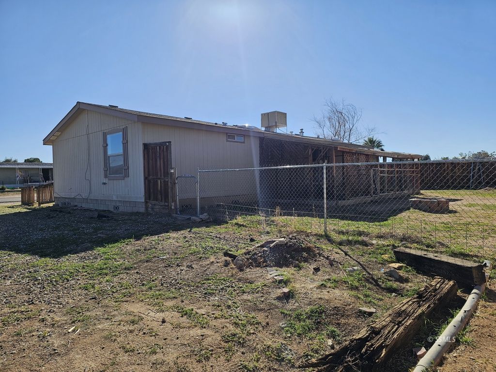Property Photo 22
