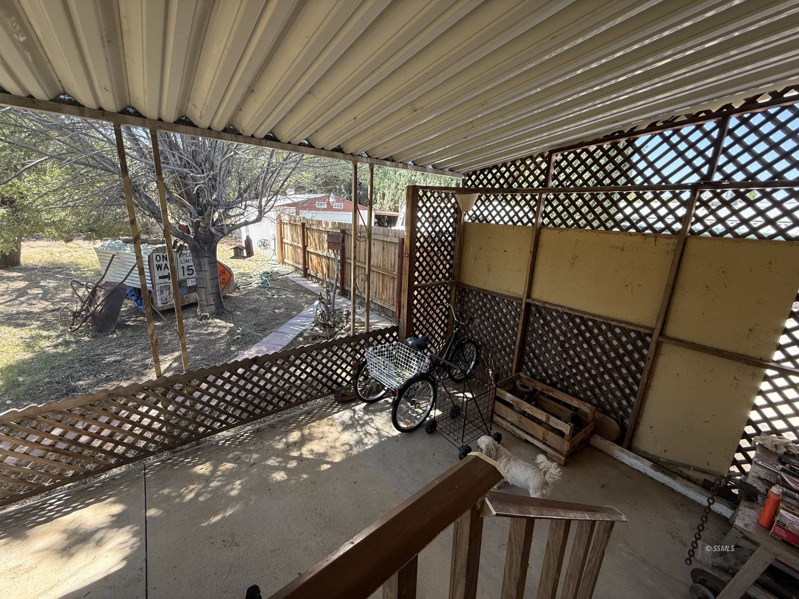 Property Photo 45