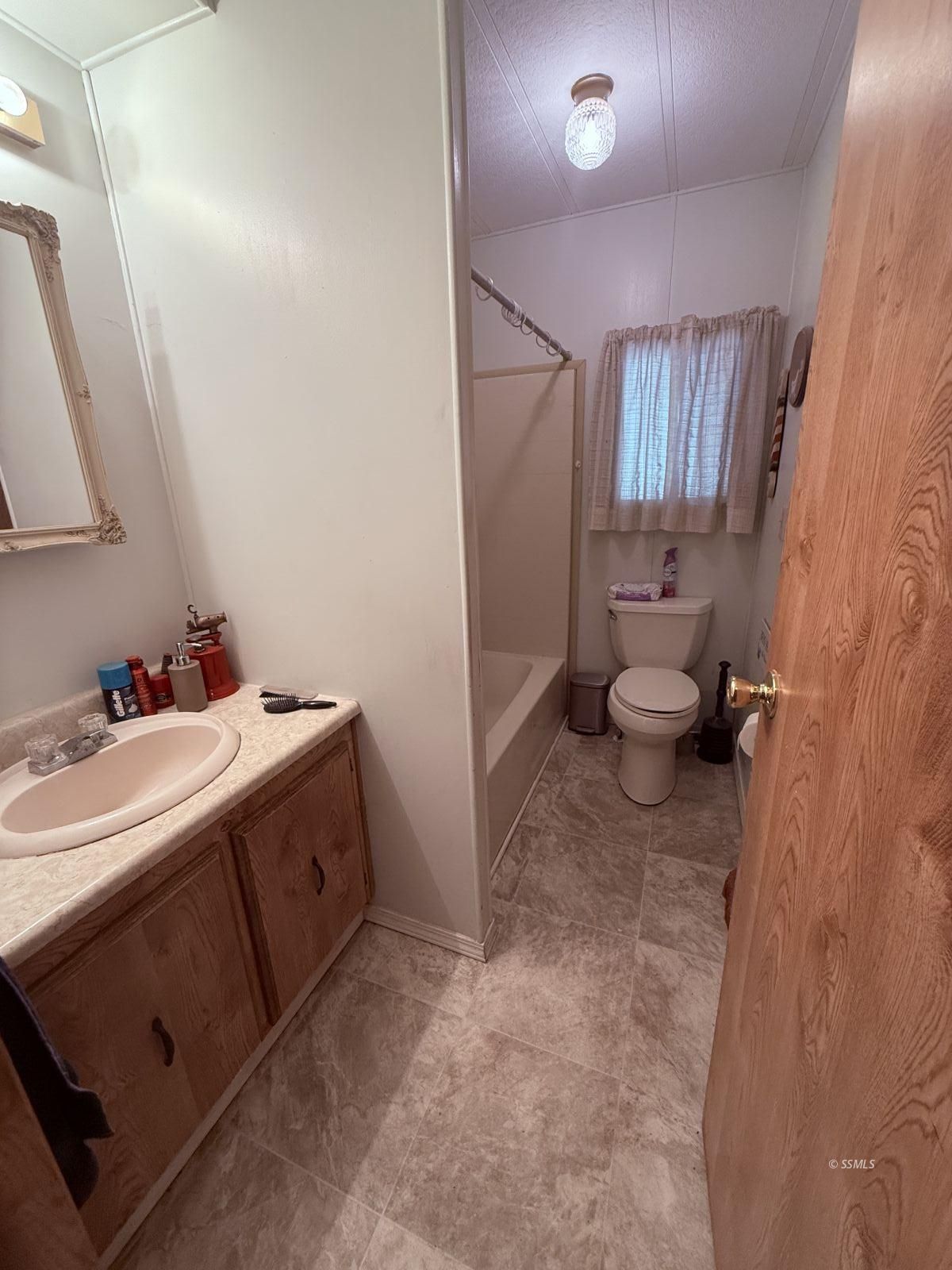 Property Photo 24