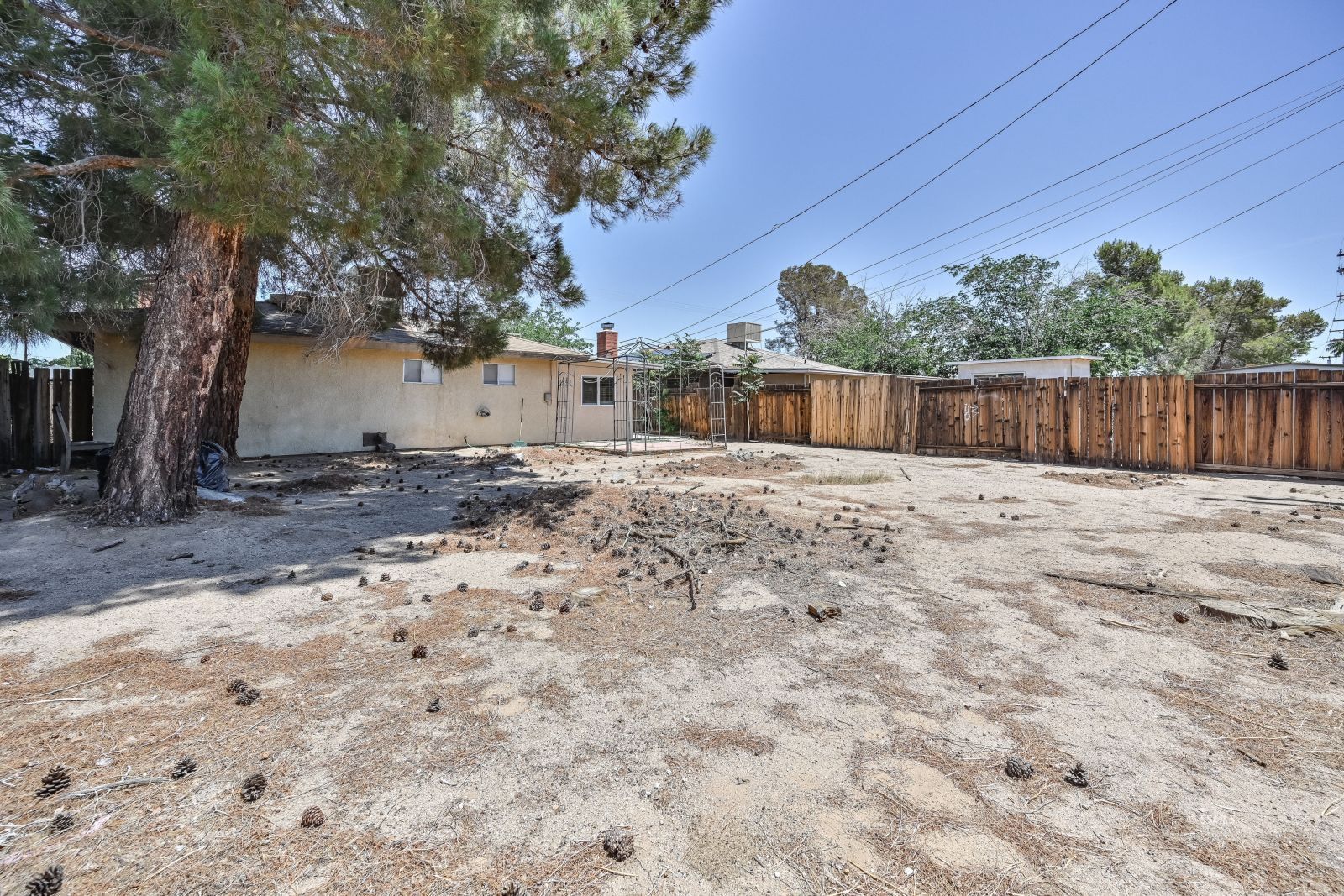 Property Photo 32