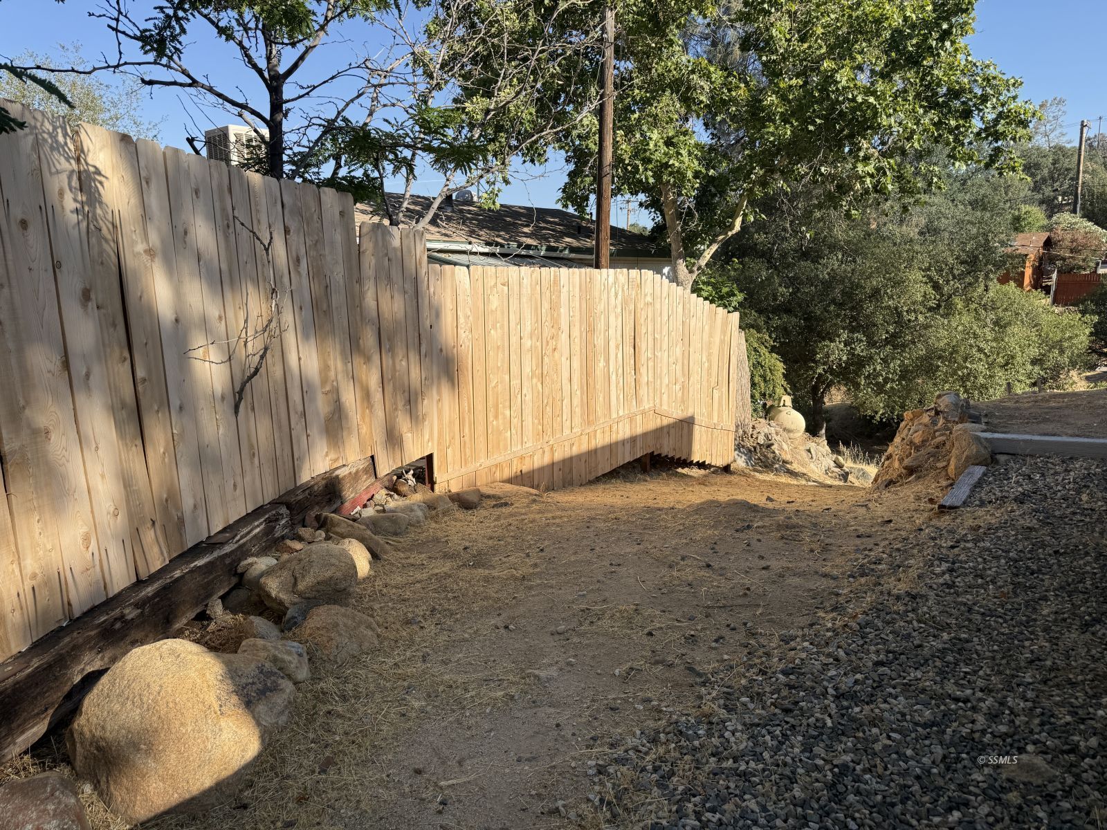 Property Photo 38