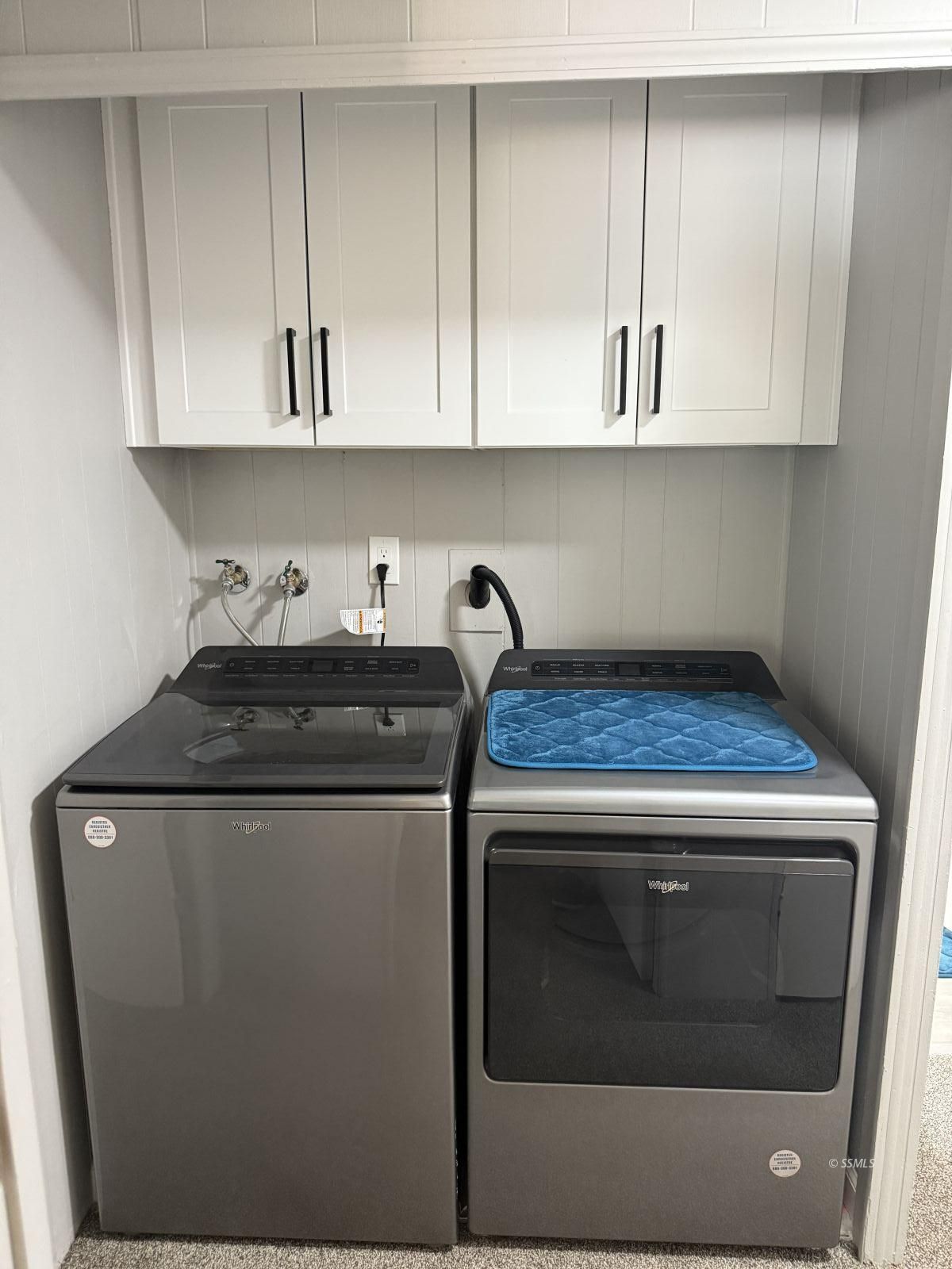 Property Photo 39