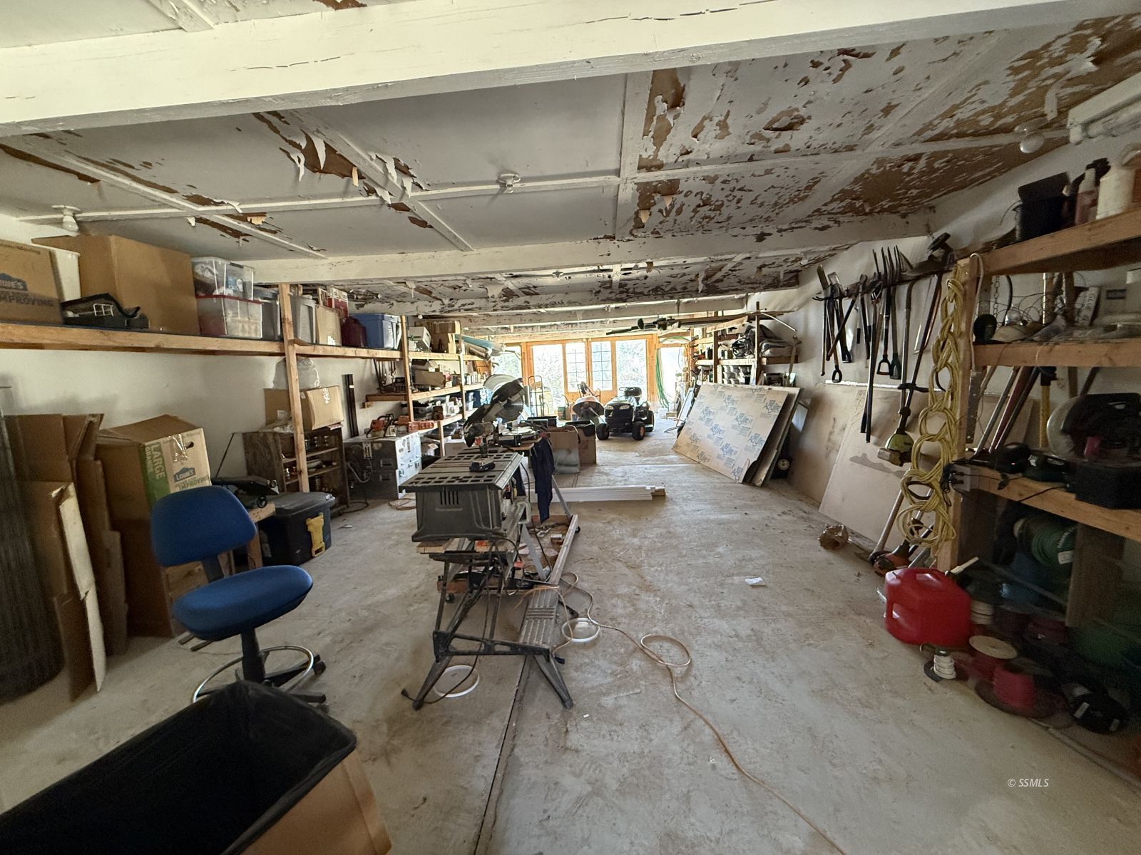Property Photo 23