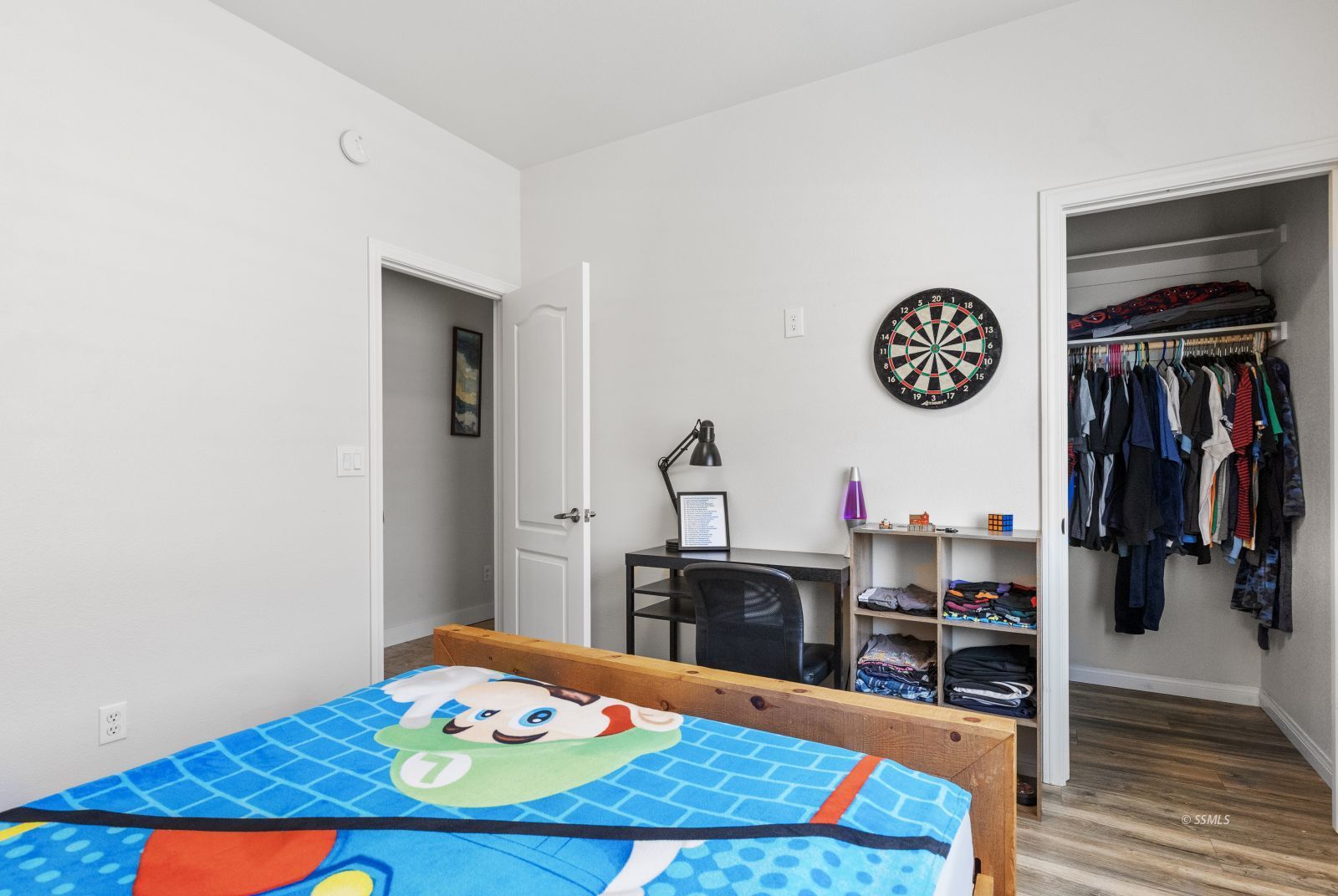 Property Photo 24