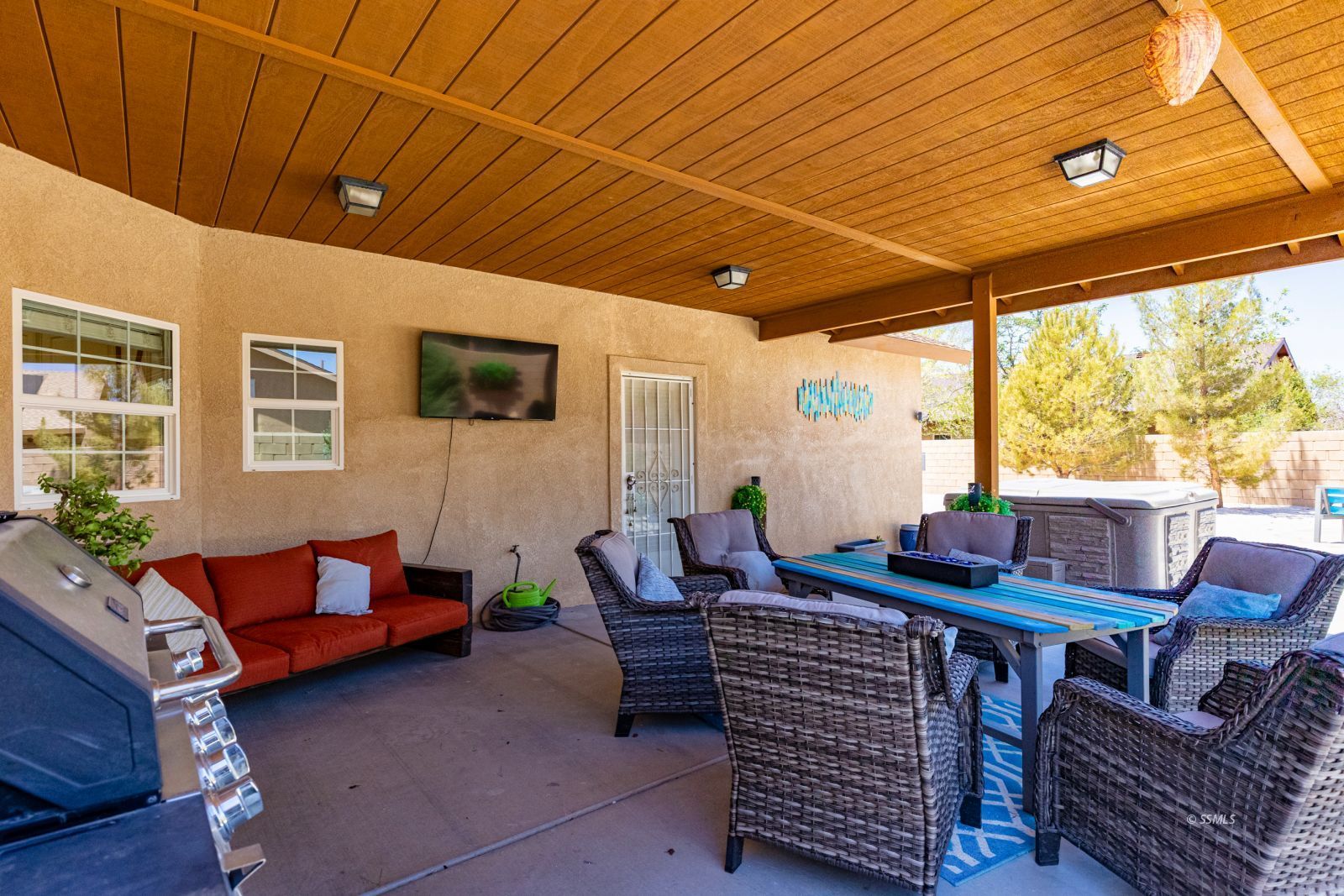 Property Photo 29