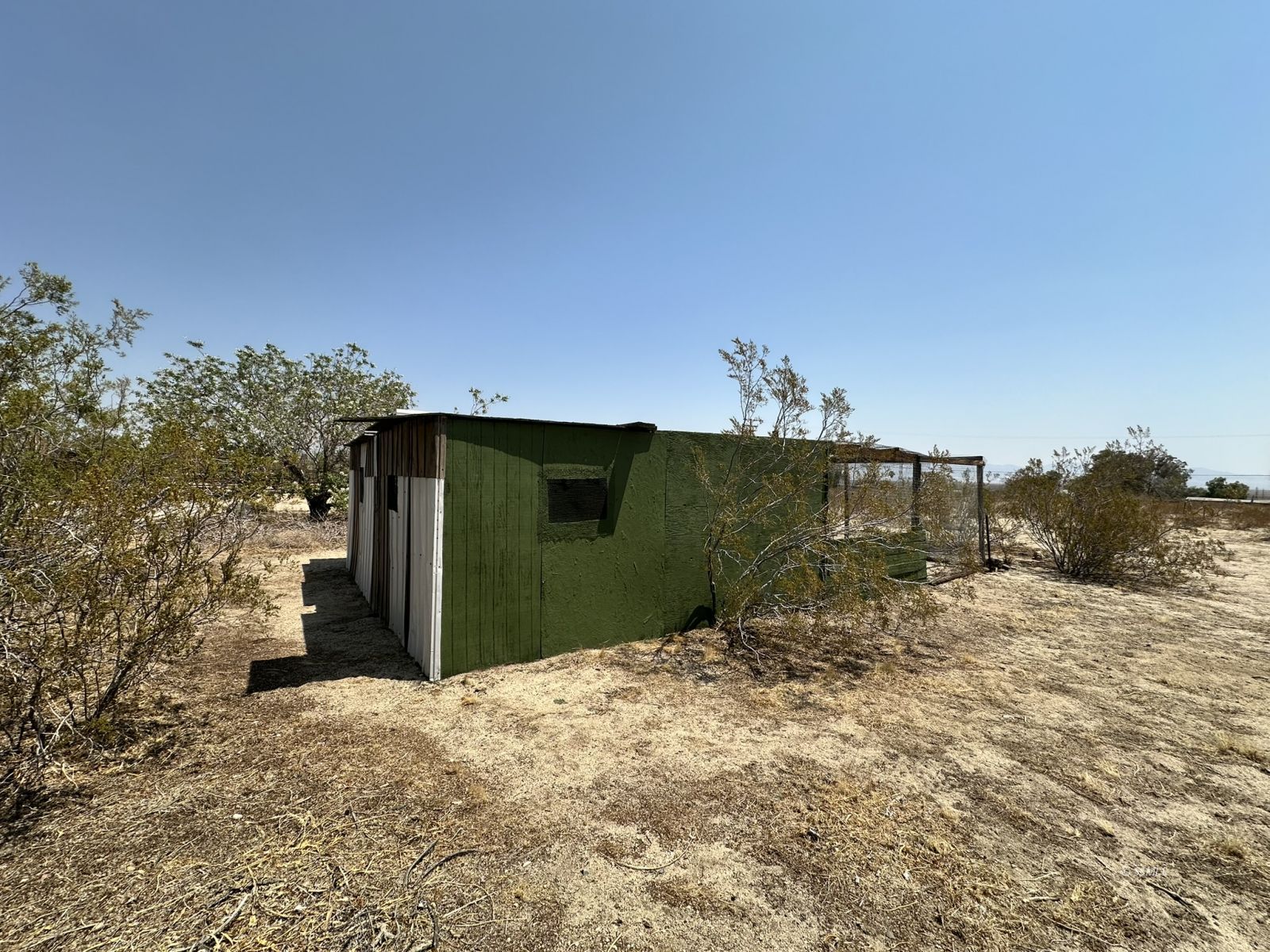 Property Photo 29