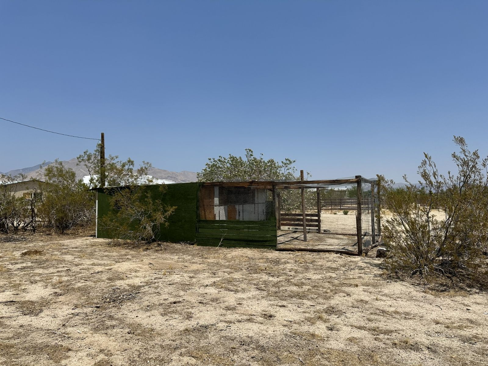 Property Photo 7