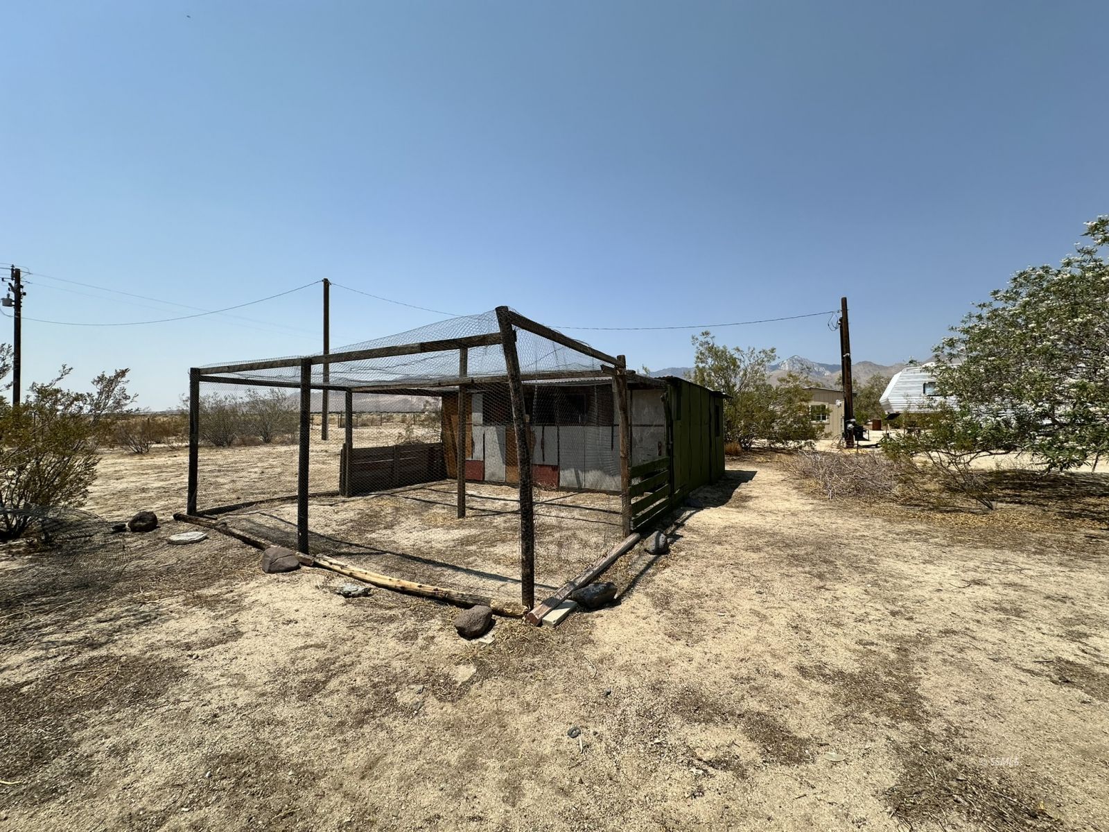 Property Photo 31
