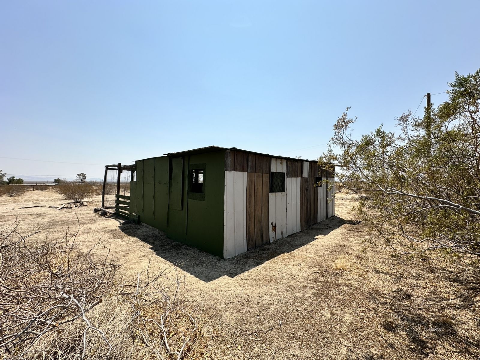 Property Photo 30