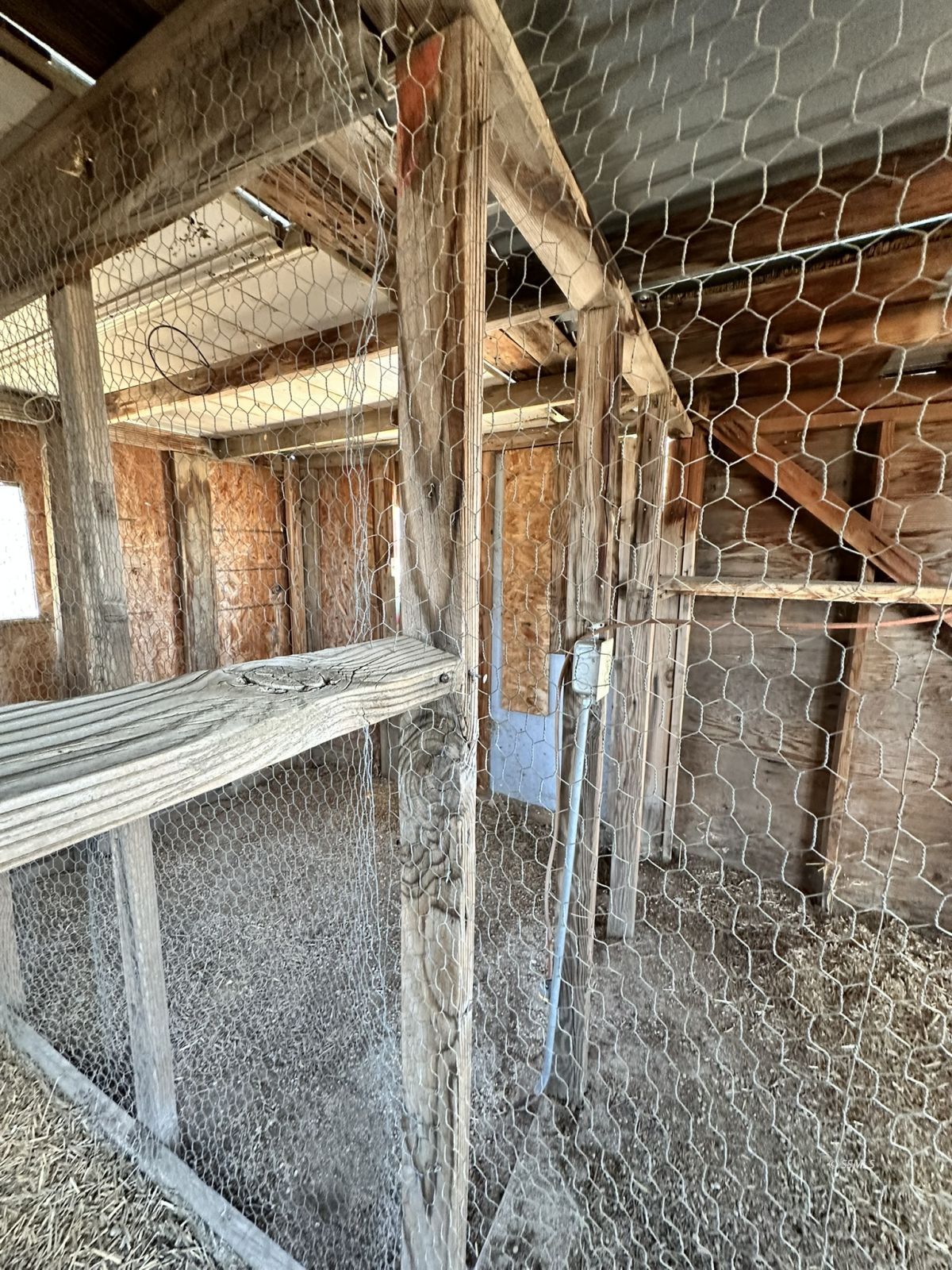 Property Photo 33