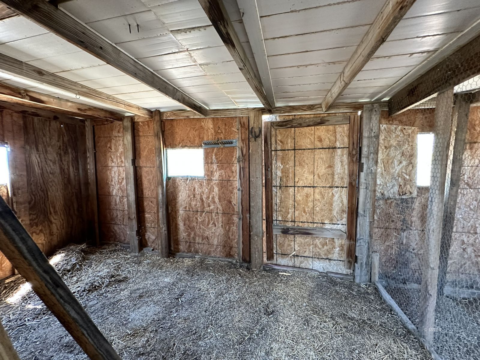 Property Photo 34