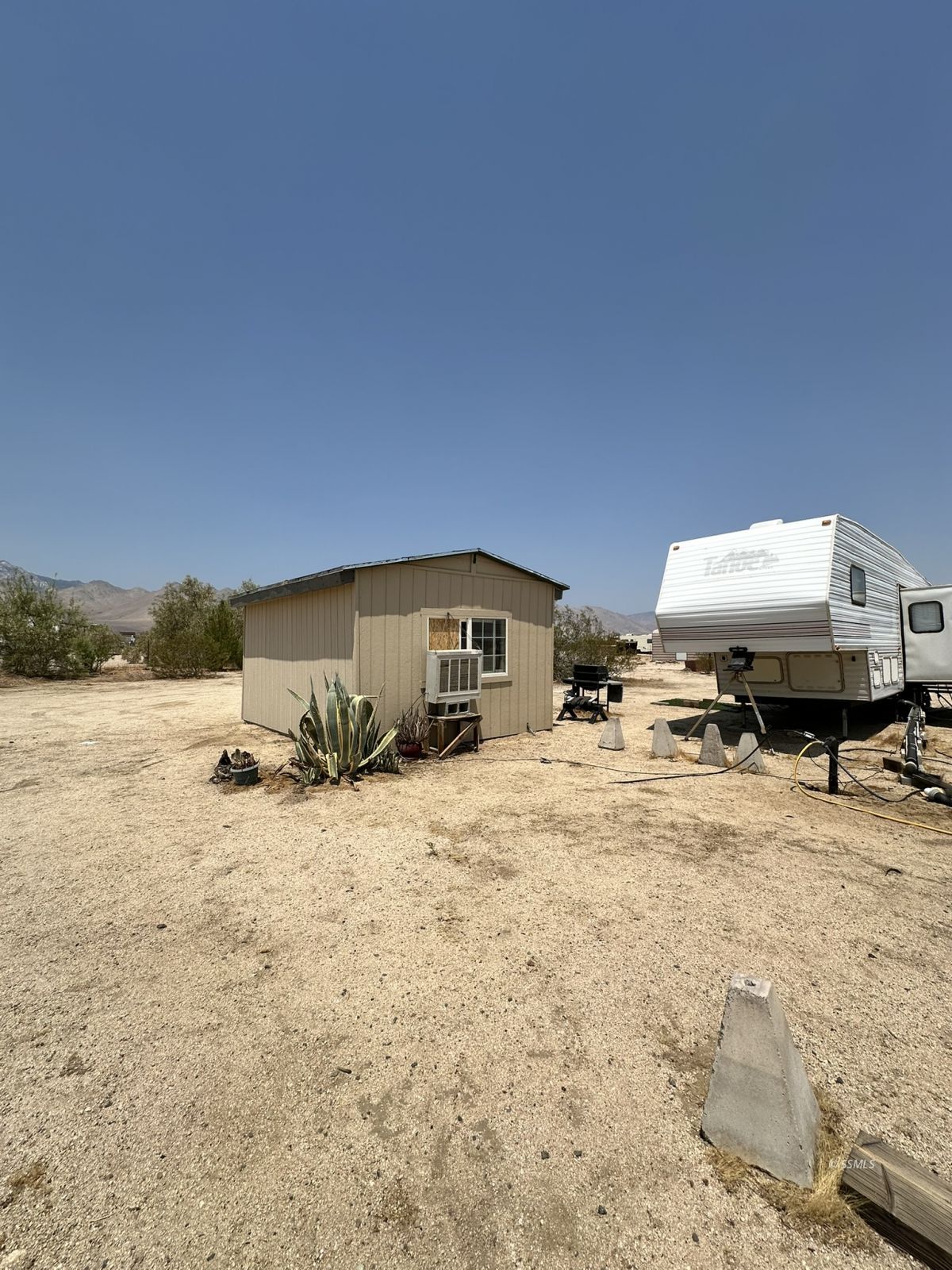 Property Photo 23