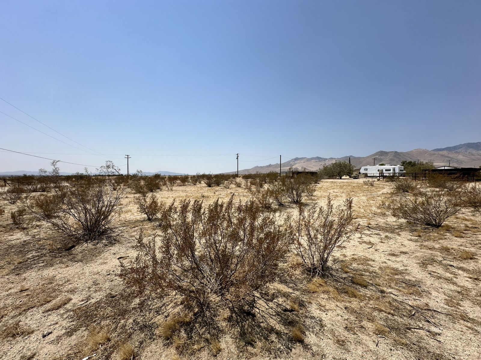 Property Photo 43