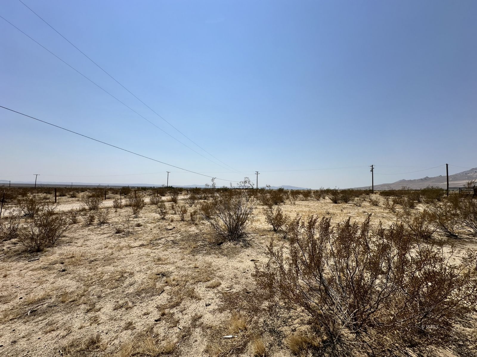 Property Photo 45