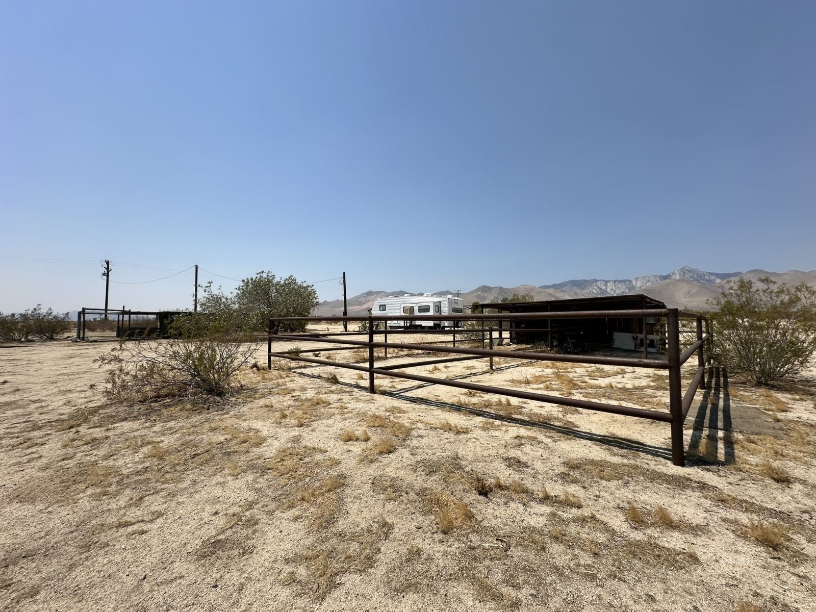 Property Photo 27