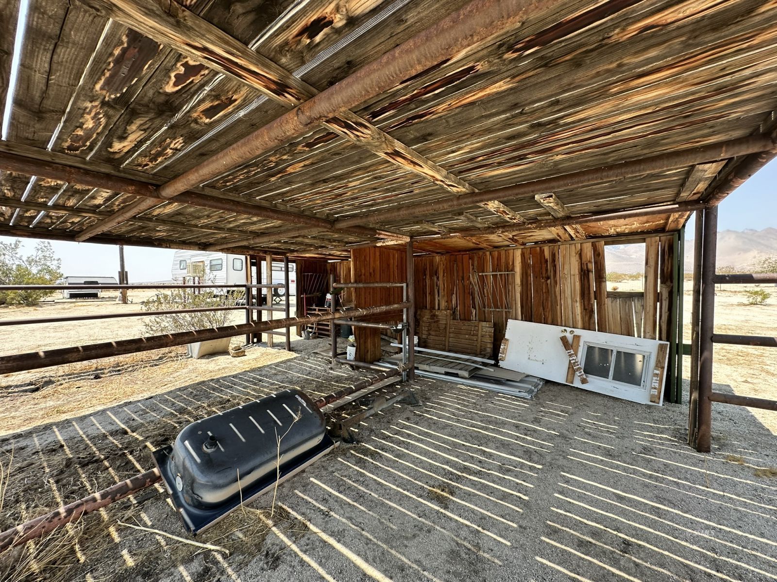 Property Photo 28