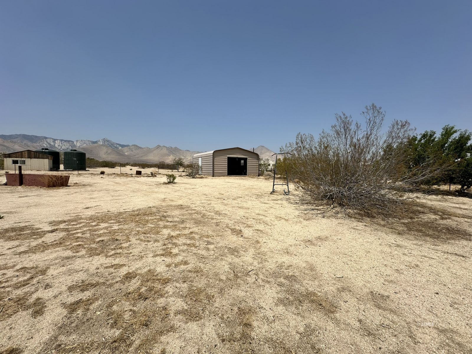 Property Photo 9