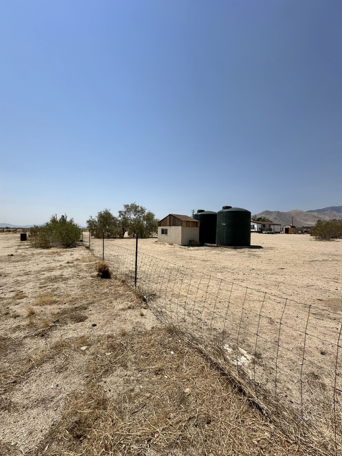 Property Photo 47