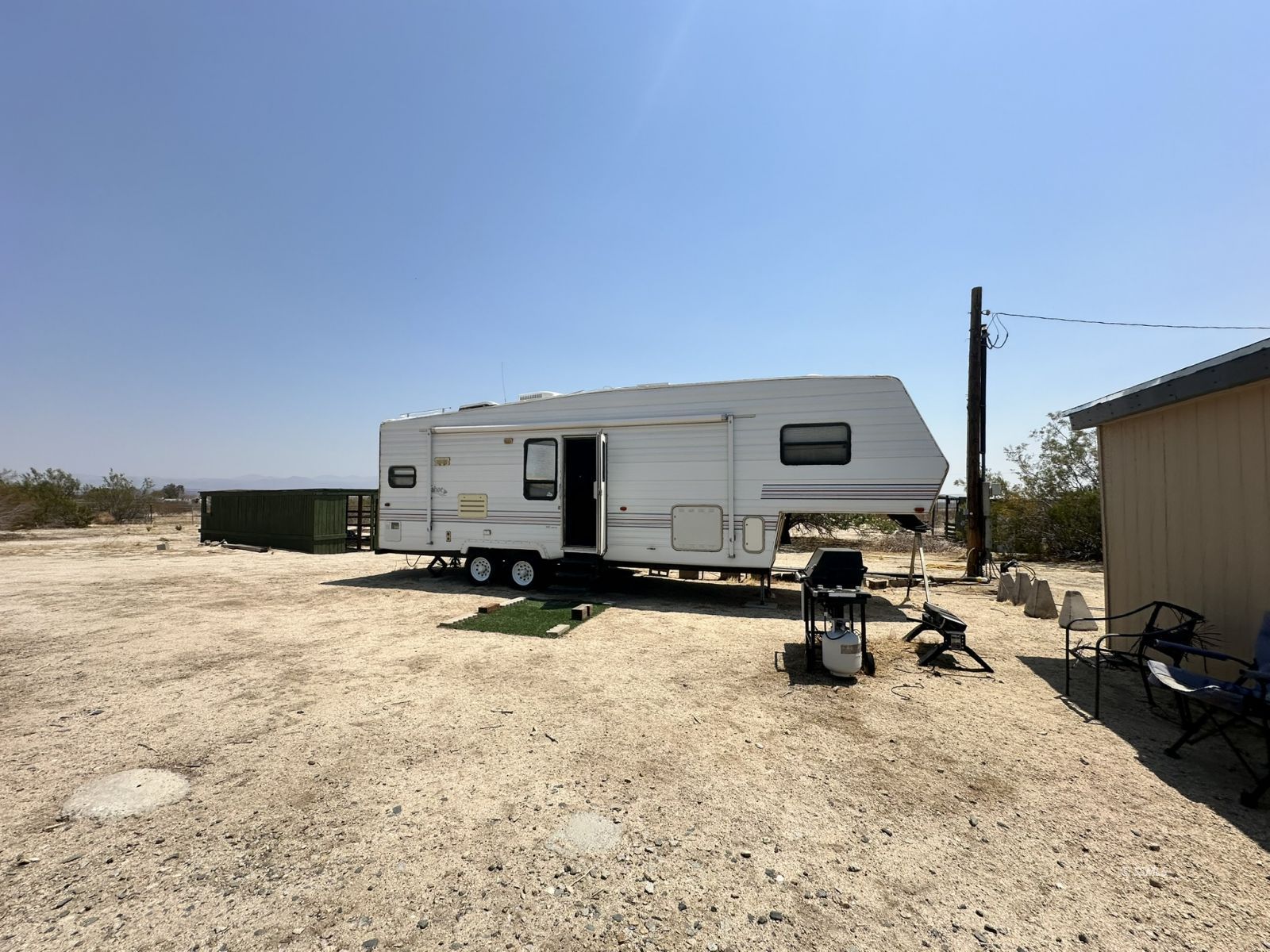 Property Photo 13