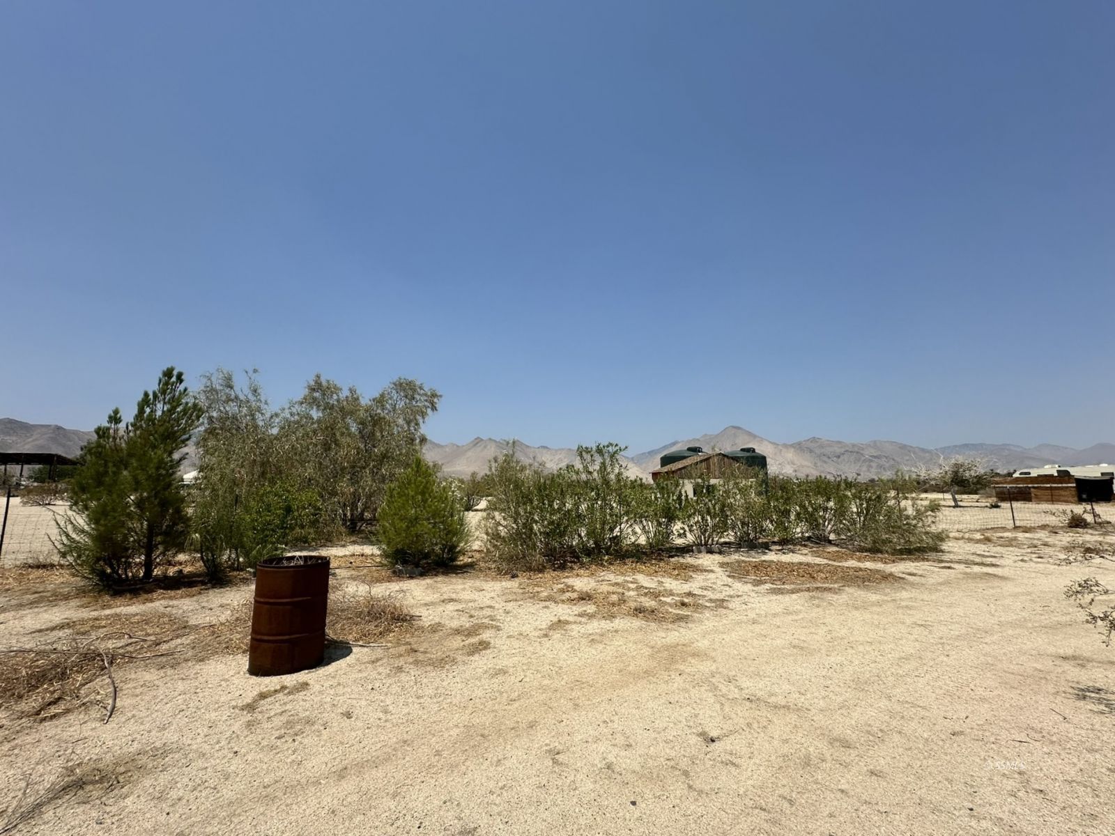 Property Photo 35