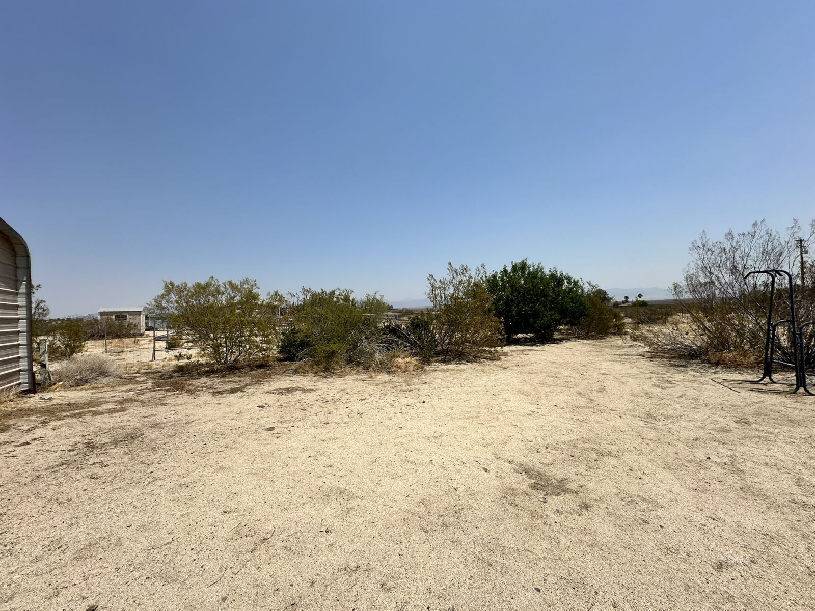 Property Photo 37